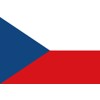 Czech Republc